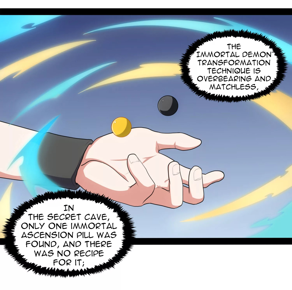 Page 19 of Chapter 81