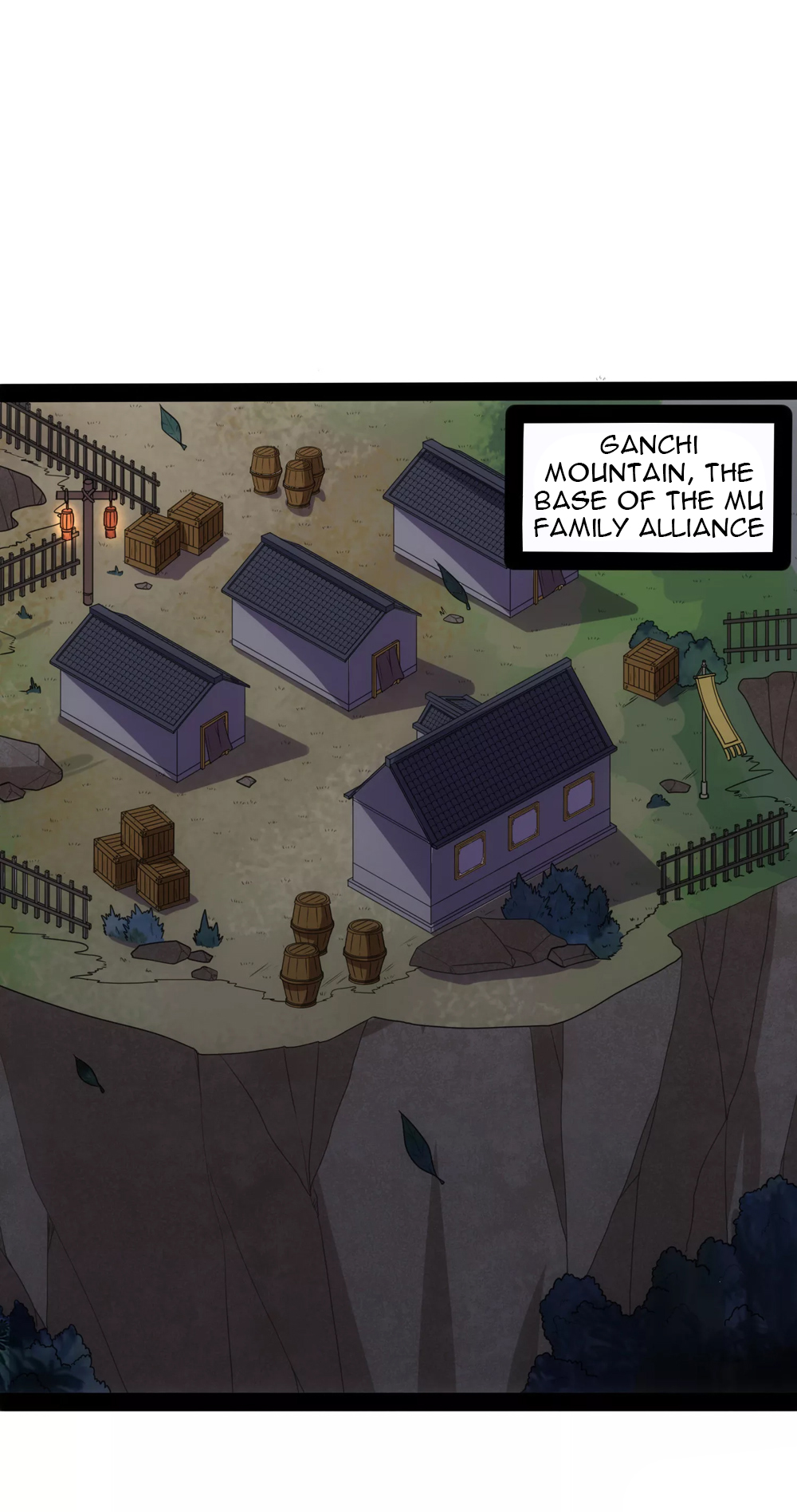 Page 21 of Chapter 81