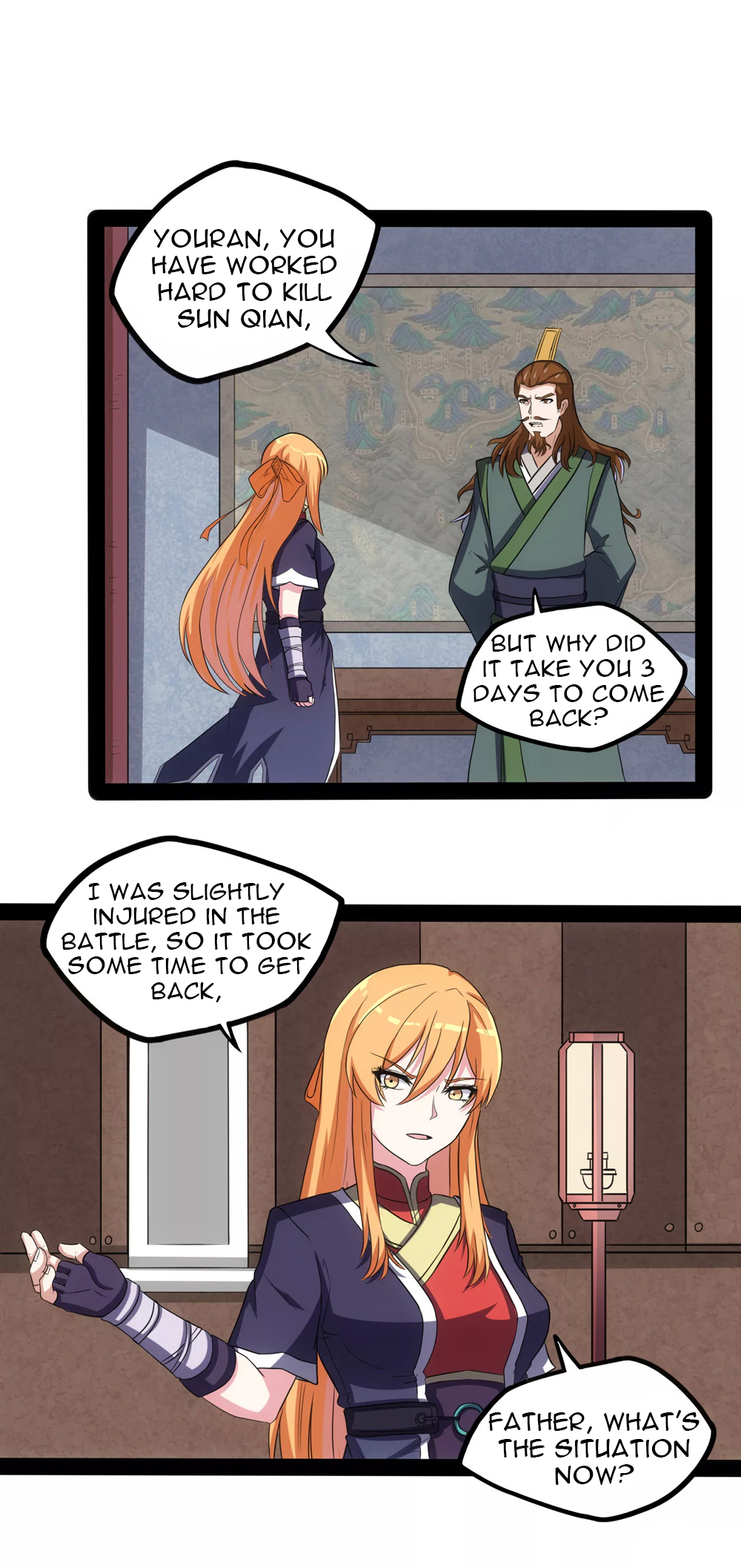 Page 22 of Chapter 81