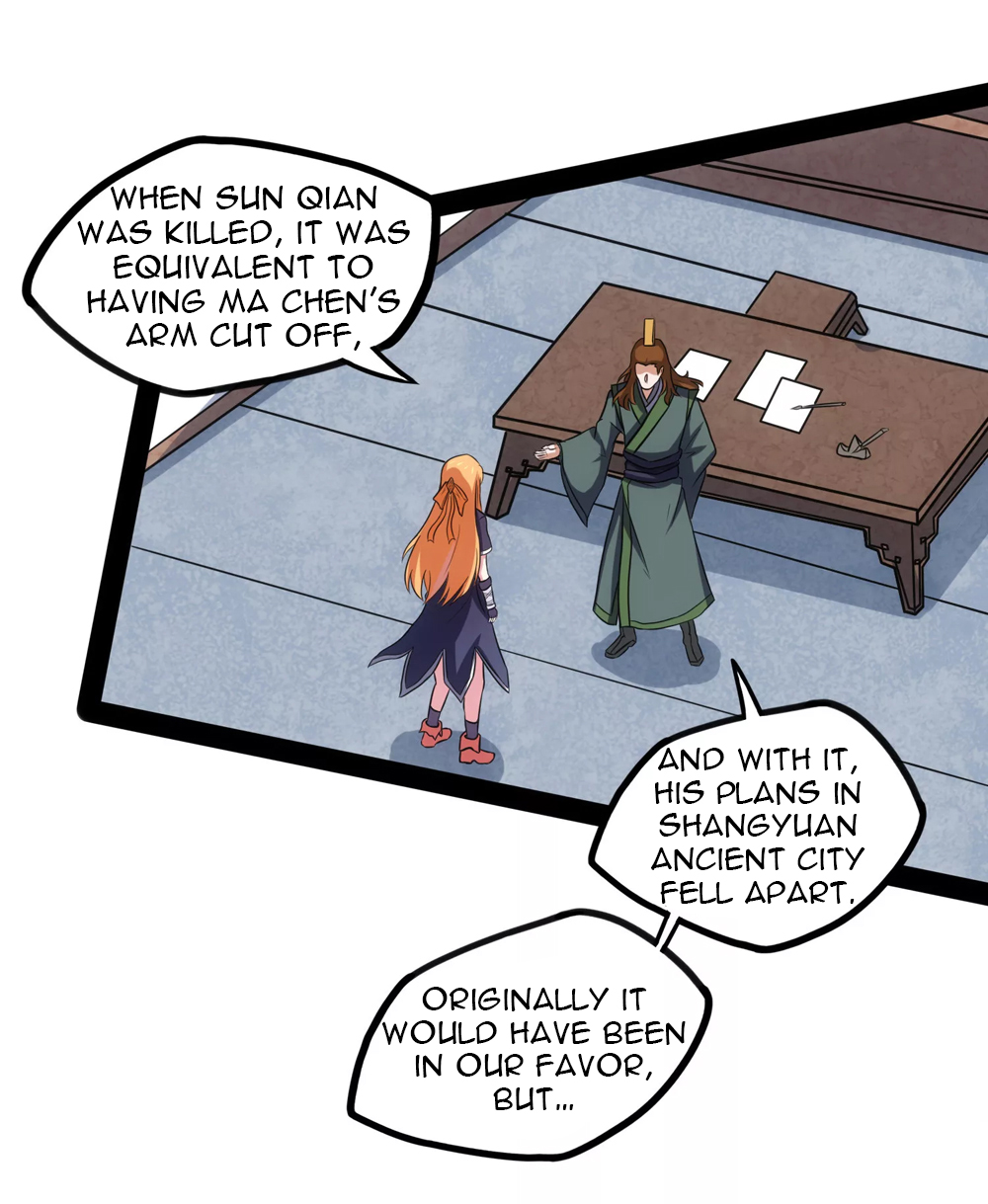 Page 23 of Chapter 81