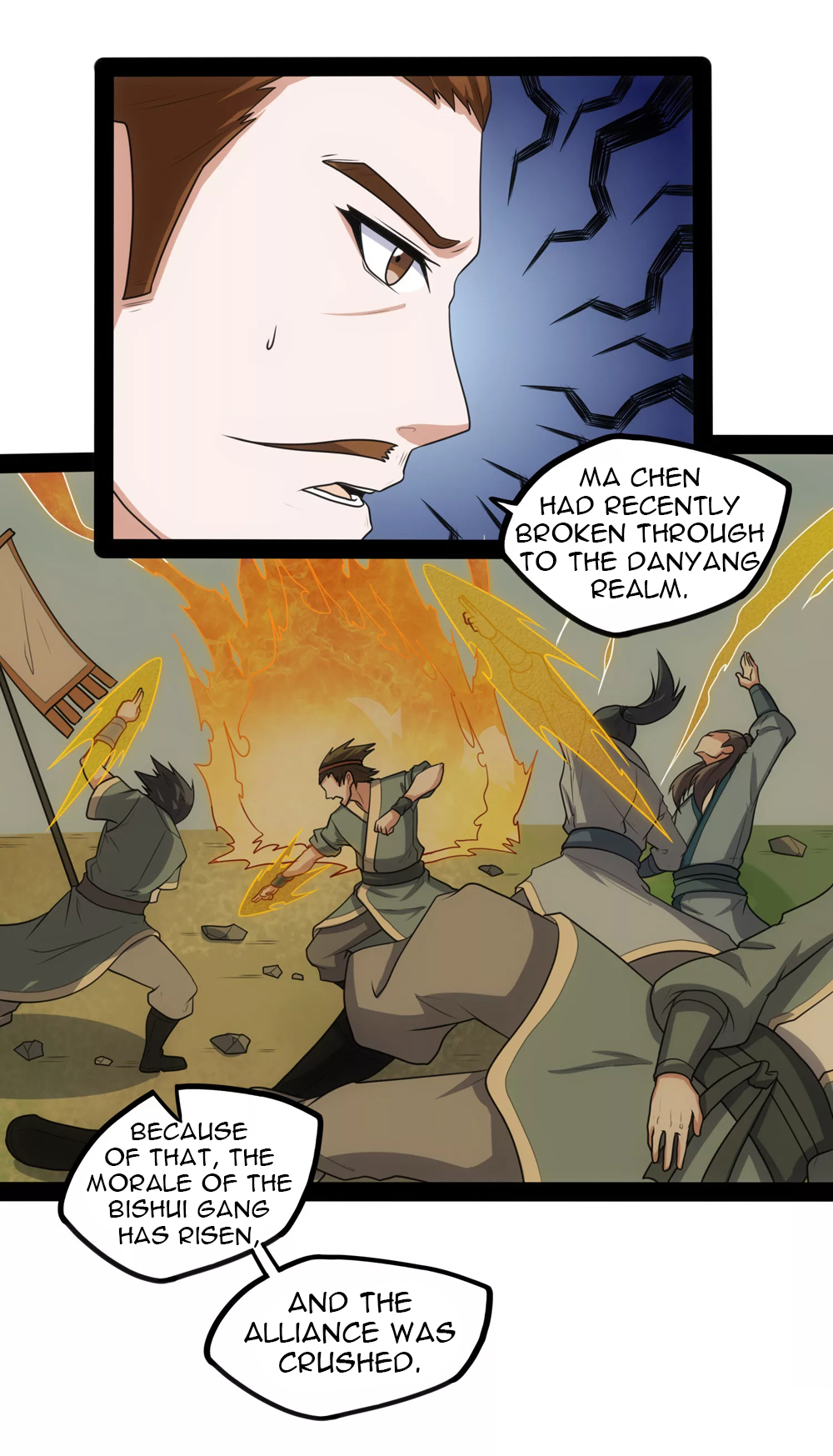 Page 24 of Chapter 81