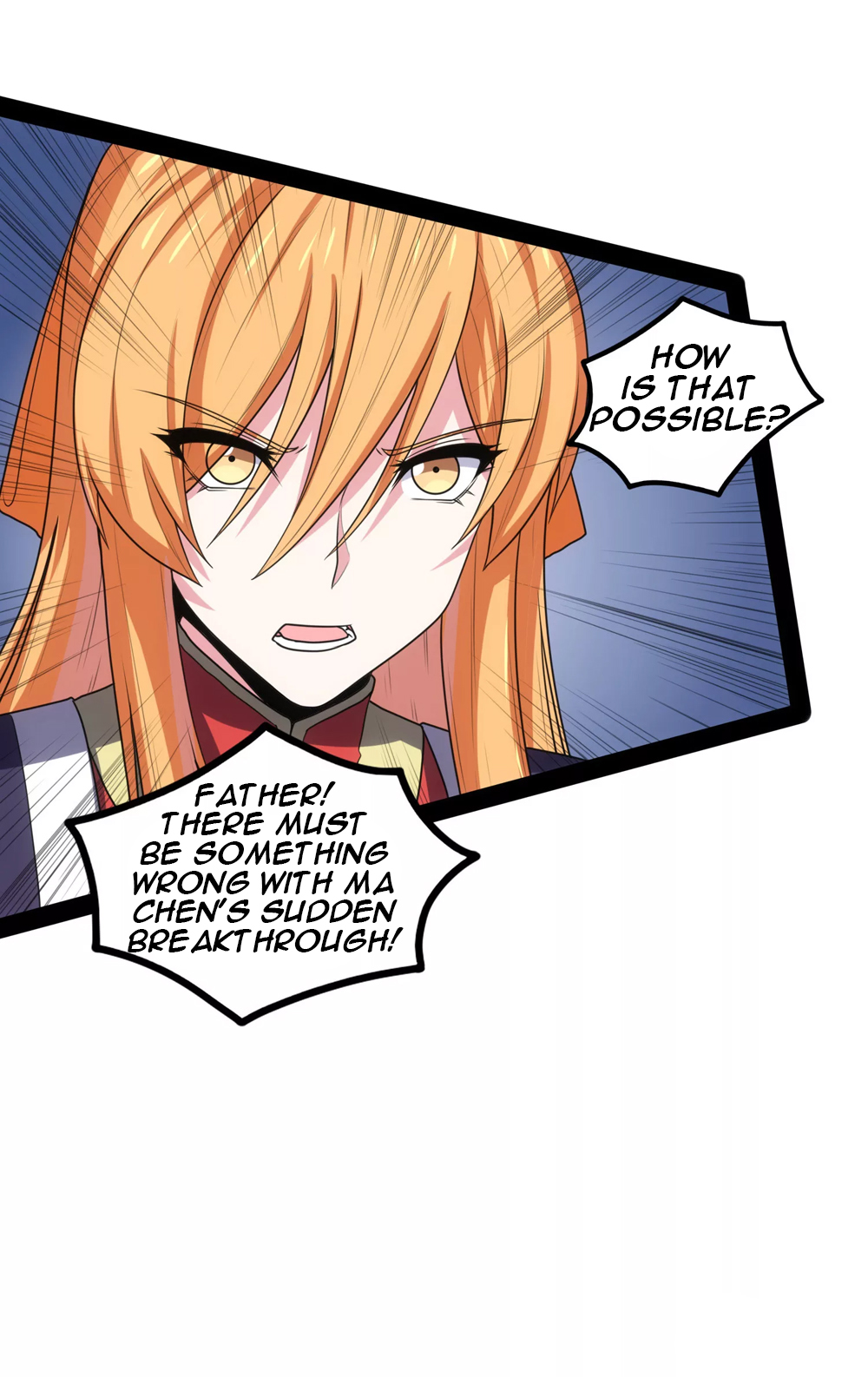 Page 25 of Chapter 81
