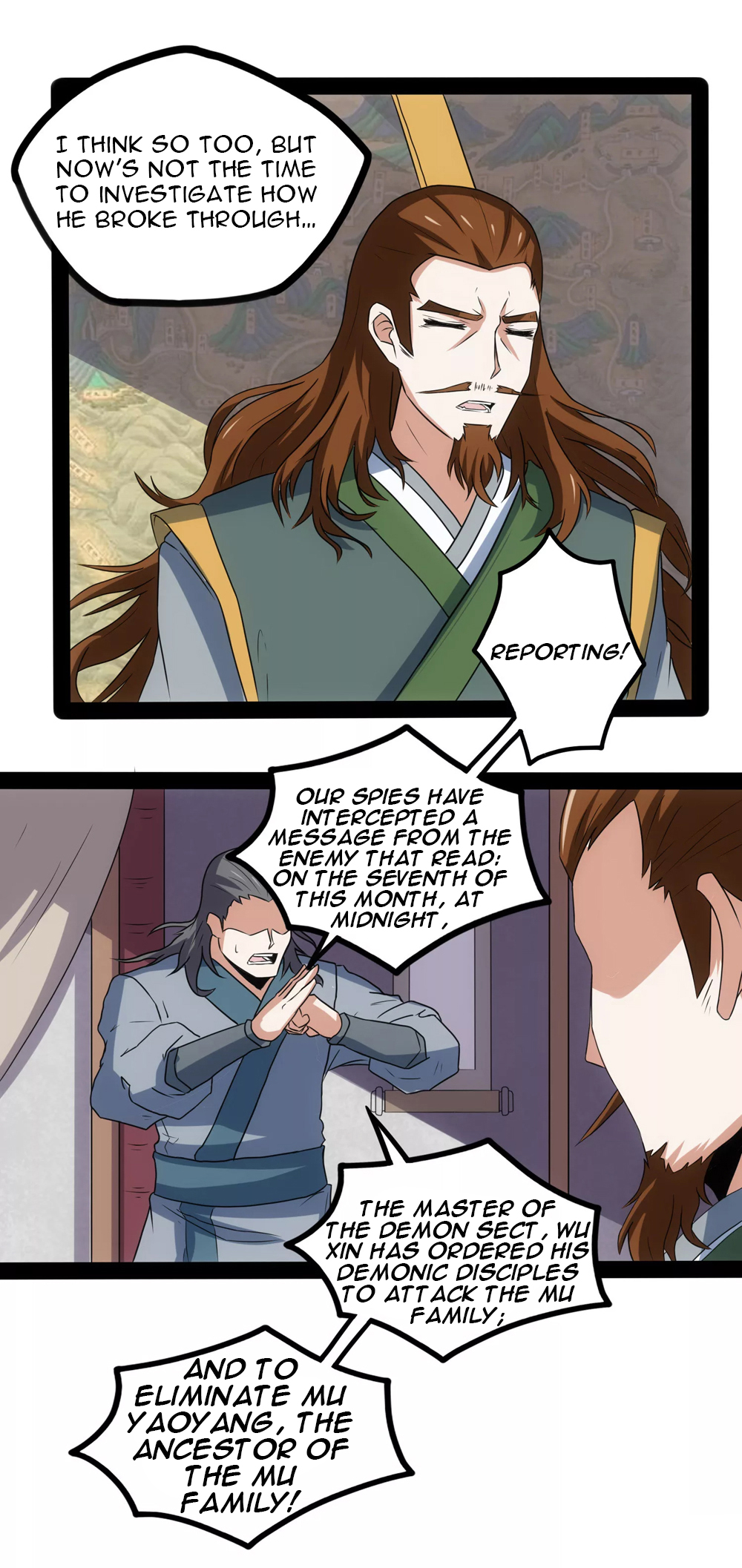 Page 26 of Chapter 81