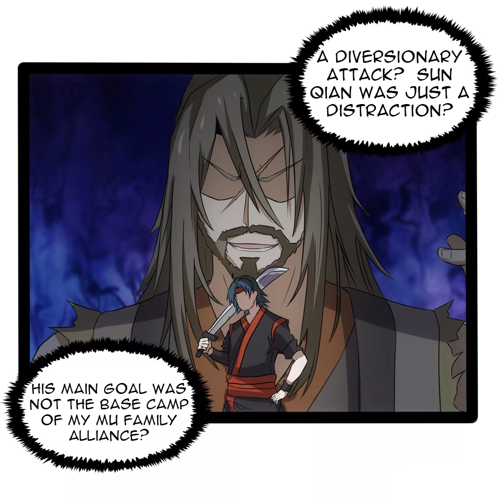 Page 27 of Chapter 81