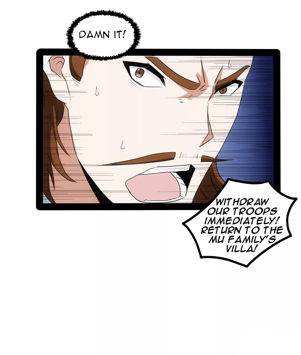 Page 28 of Chapter 81