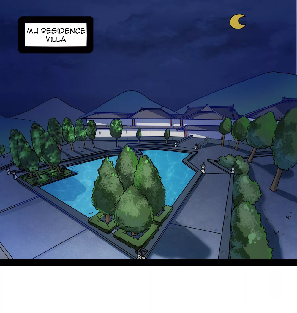 Page 3 of Chapter 82