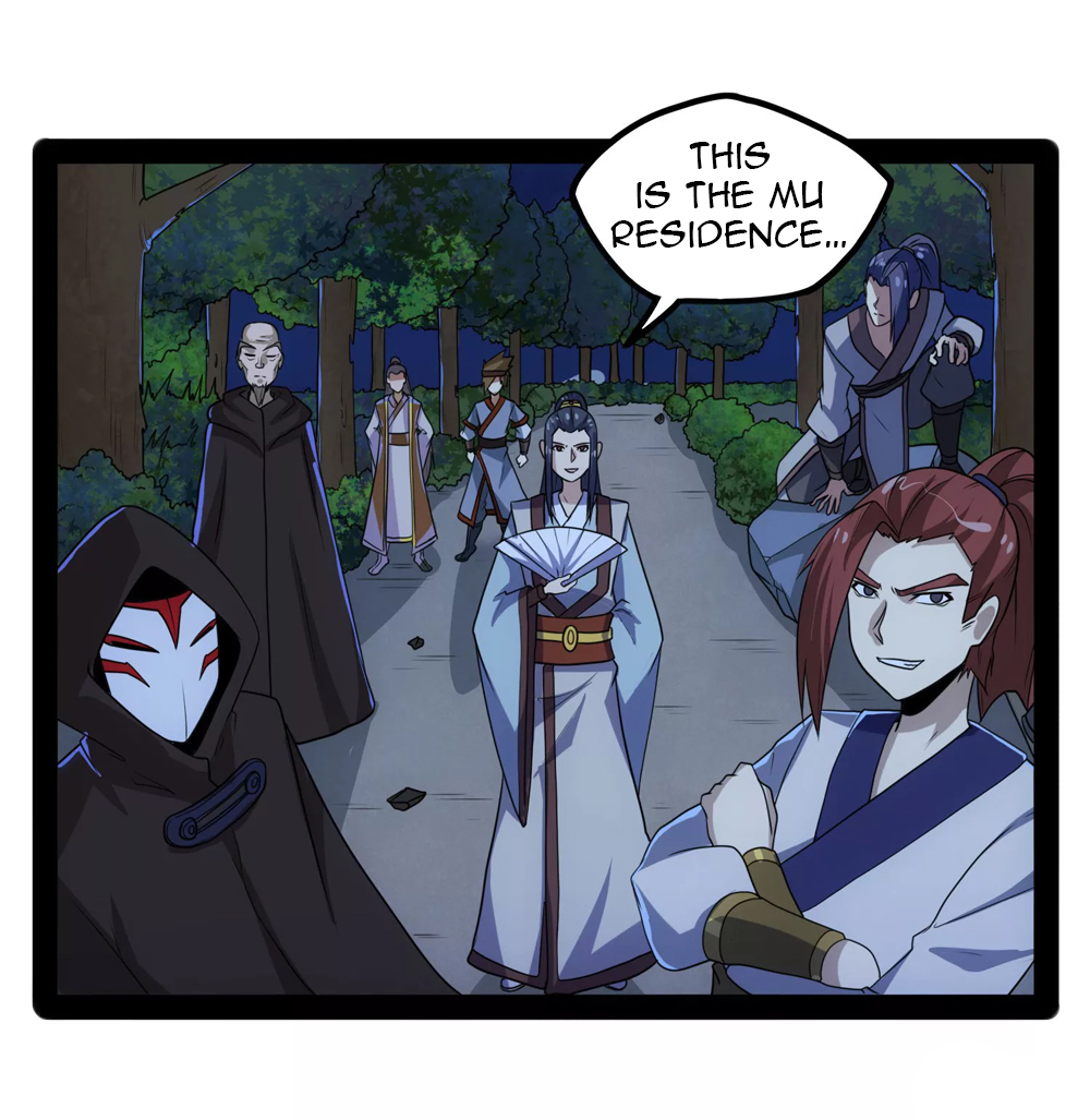 Page 4 of Chapter 82