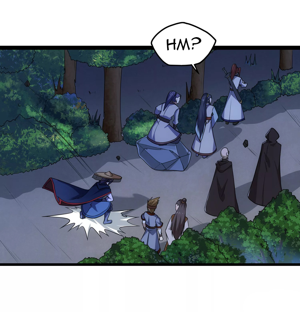 Page 5 of Chapter 82