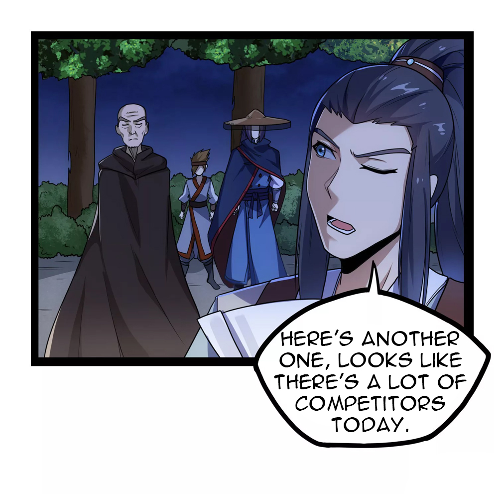Page 6 of Chapter 82