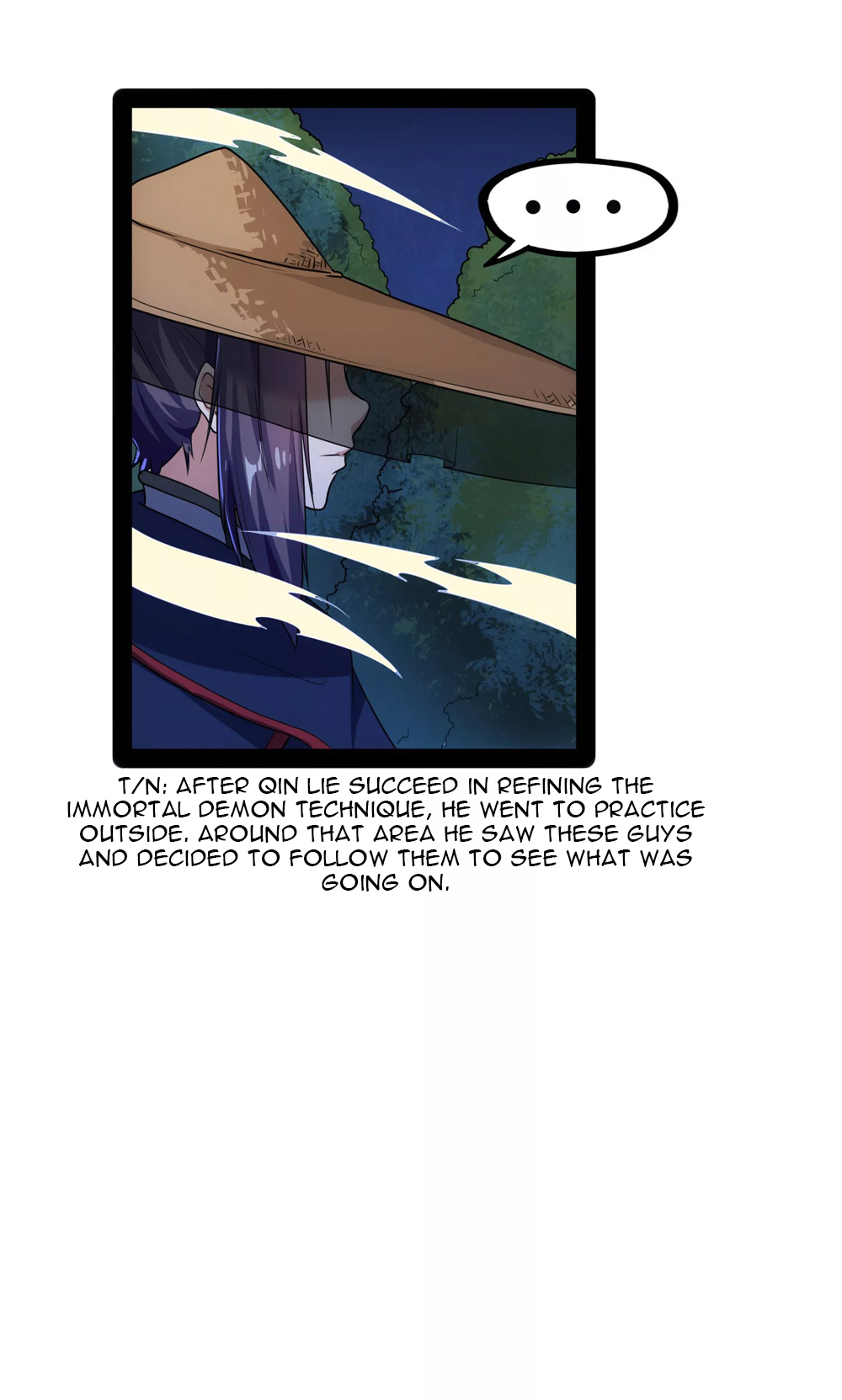Page 8 of Chapter 82