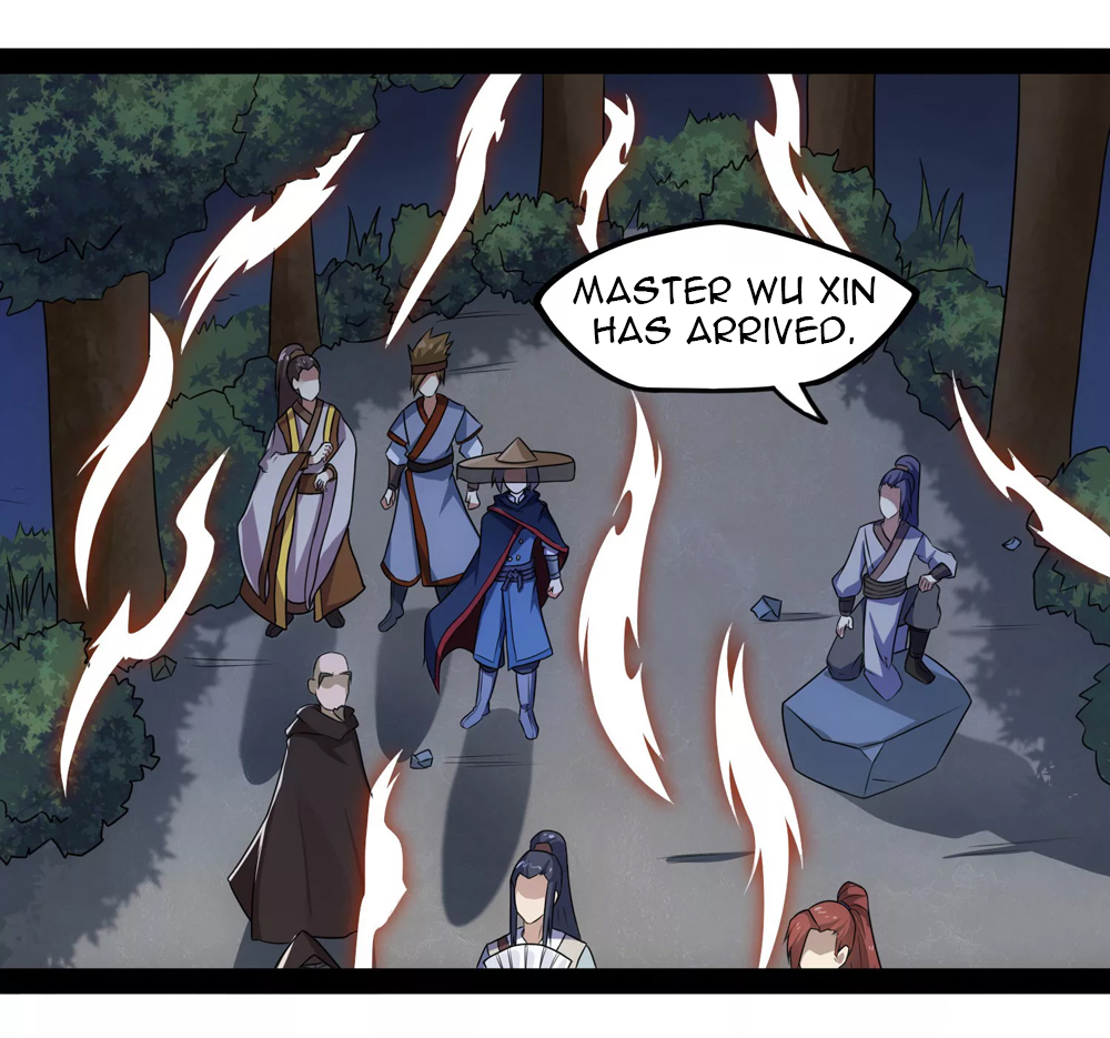 Page 9 of Chapter 82