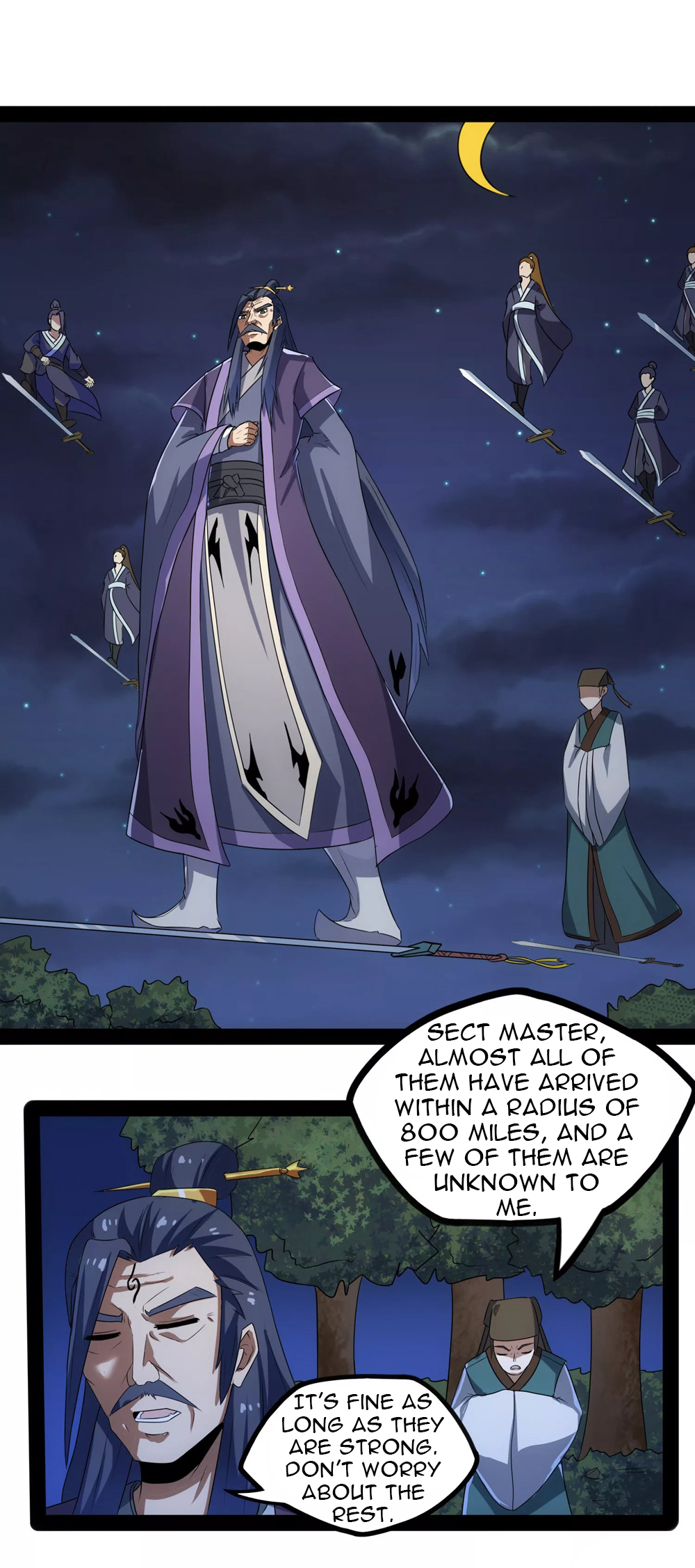 Page 10 of Chapter 82