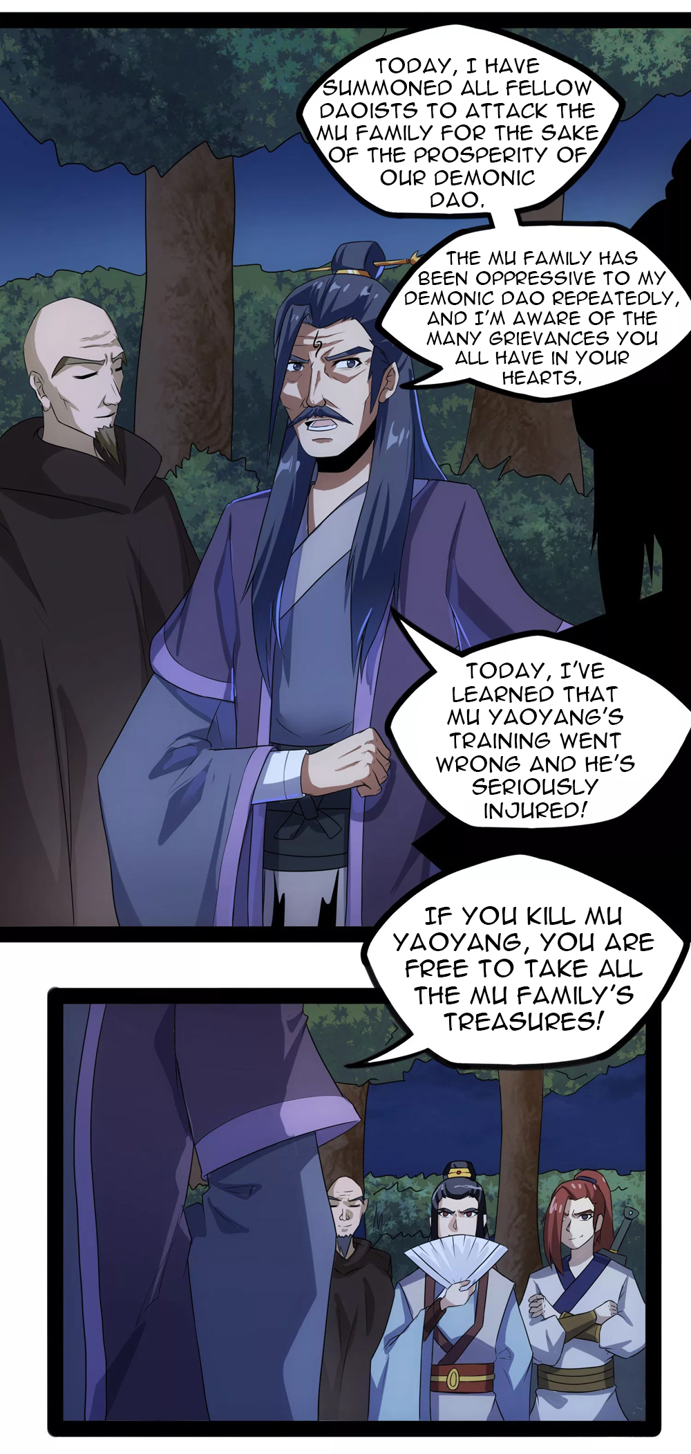 Page 11 of Chapter 82