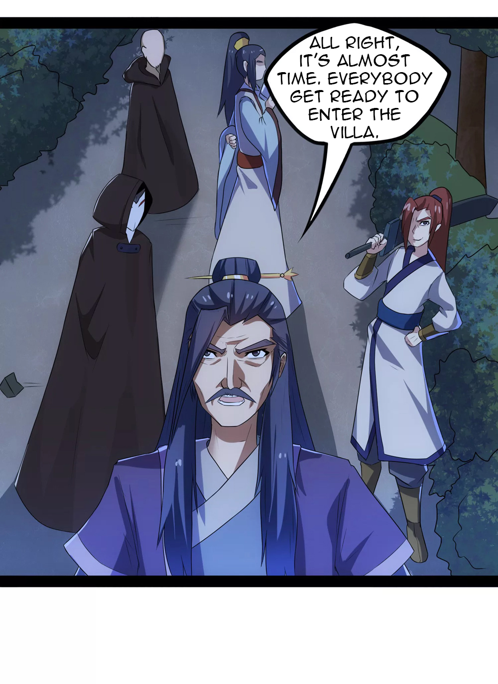 Page 12 of Chapter 82
