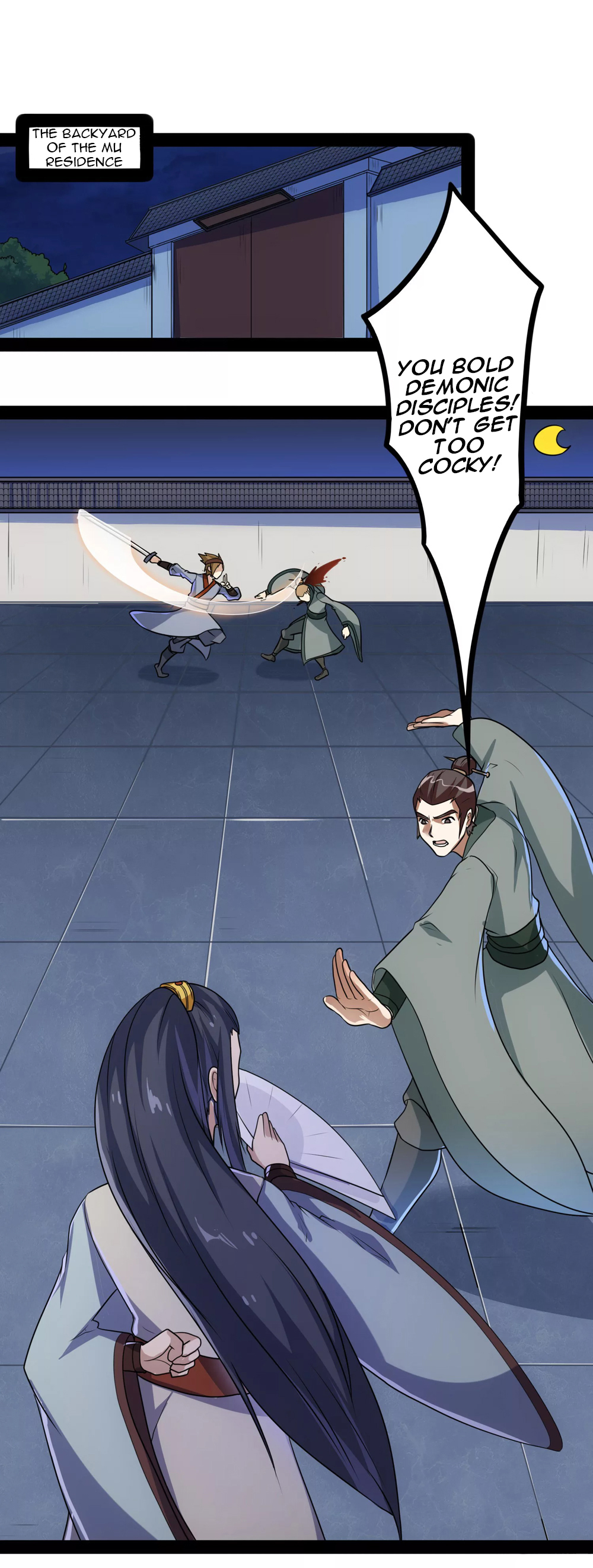 Page 13 of Chapter 82