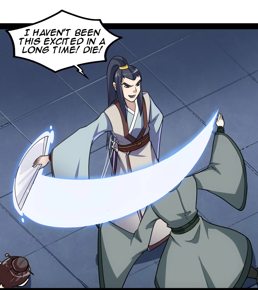 Page 14 of Chapter 82