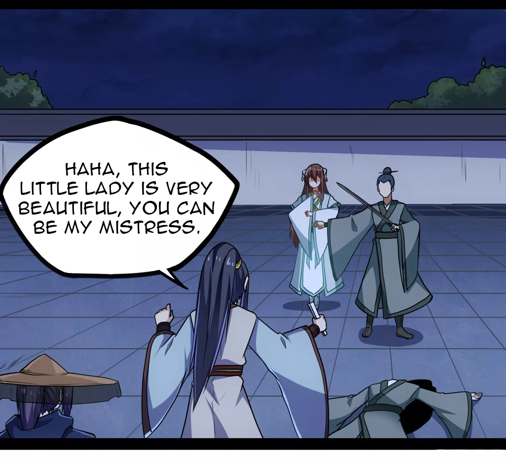 Page 16 of Chapter 82