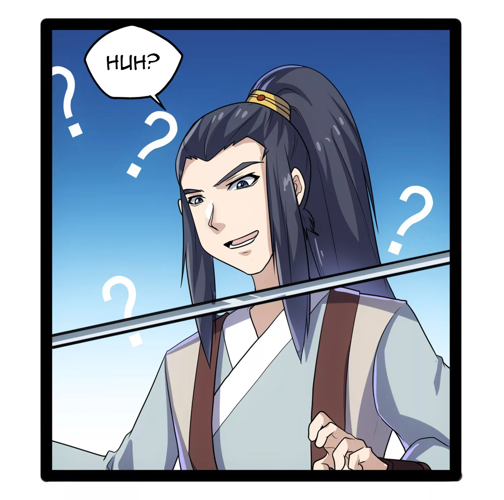 Page 17 of Chapter 82