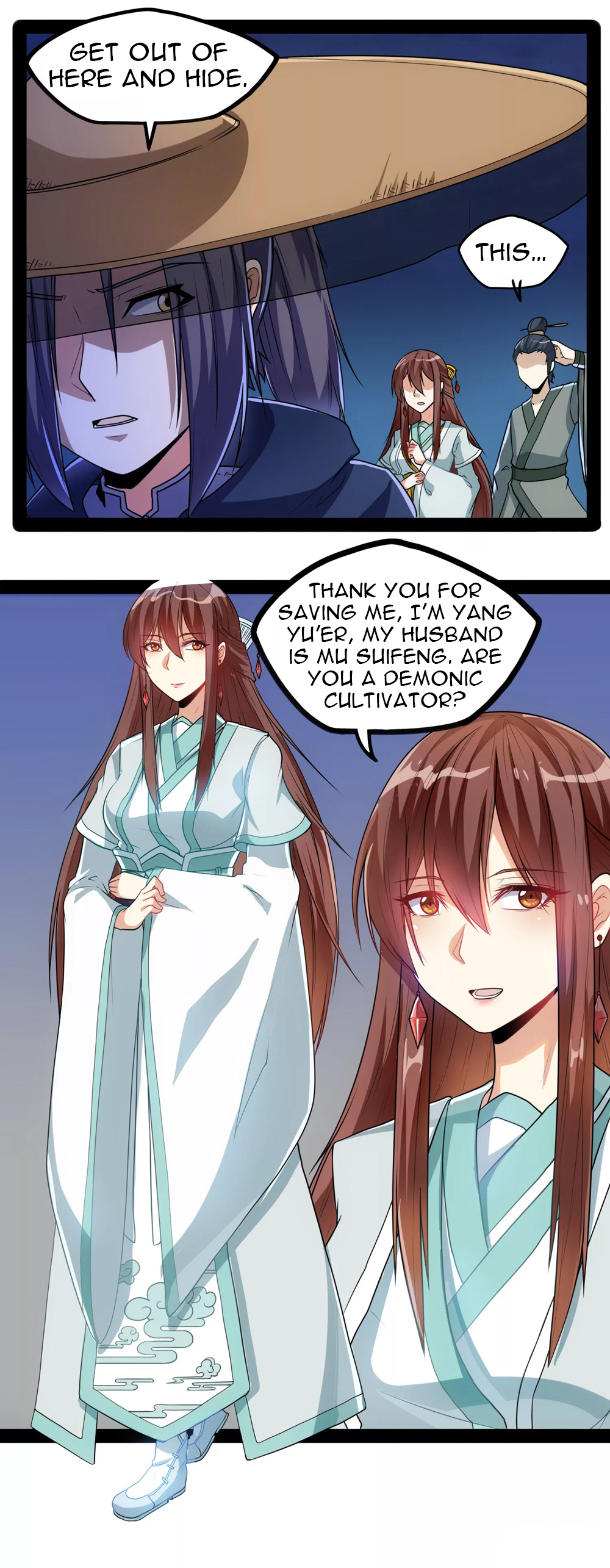 Page 19 of Chapter 82
