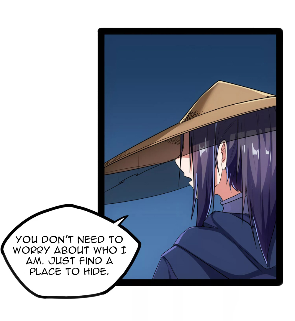 Page 20 of Chapter 82