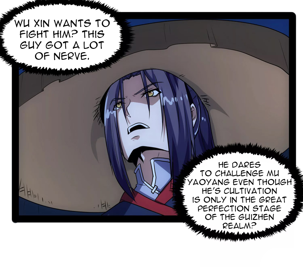 Page 23 of Chapter 82