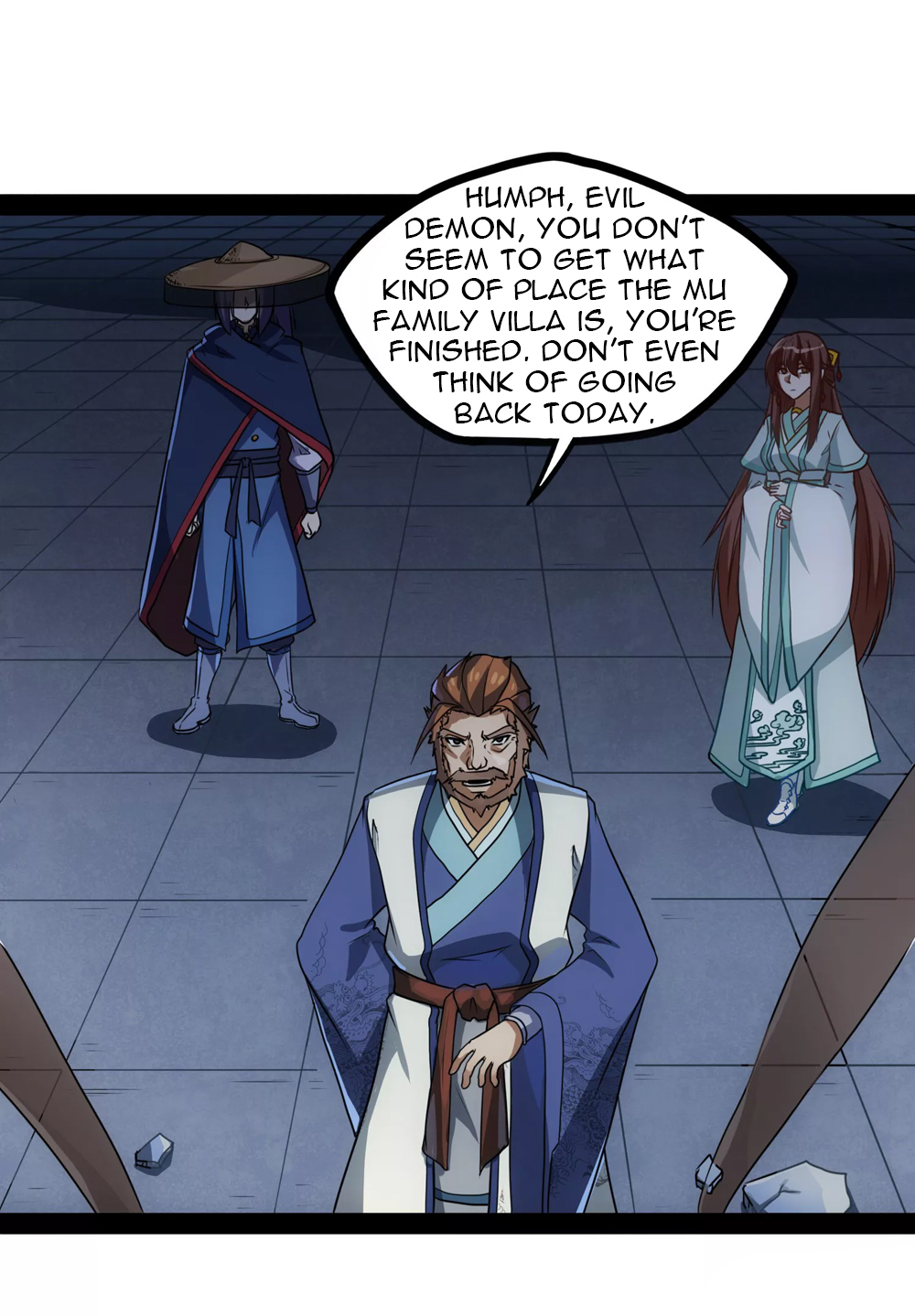 Page 24 of Chapter 82