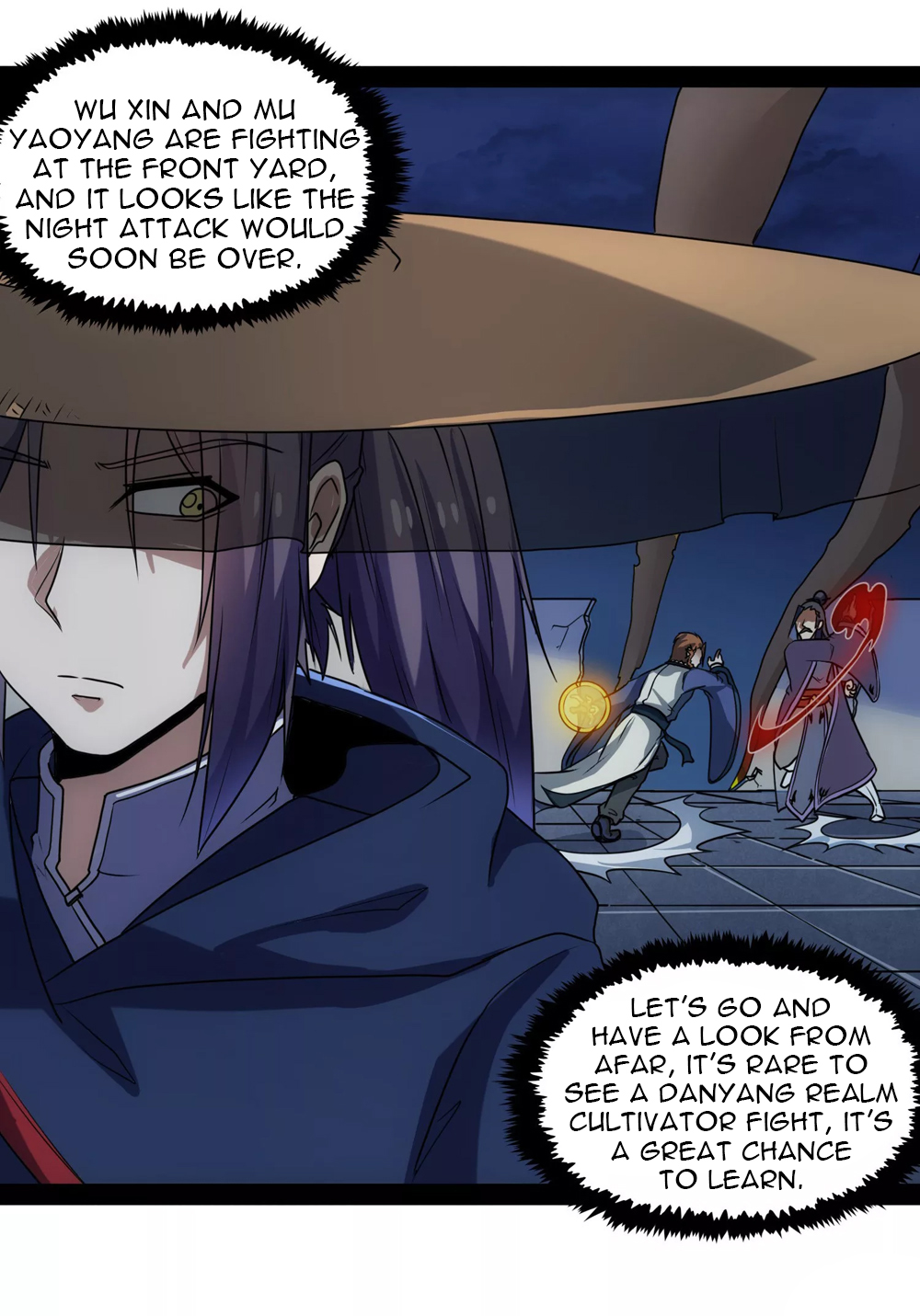 Page 25 of Chapter 82