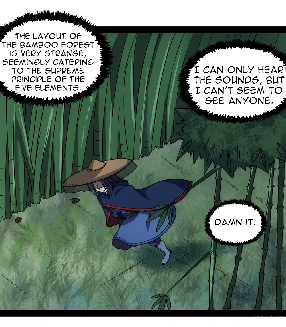 Page 26 of Chapter 82