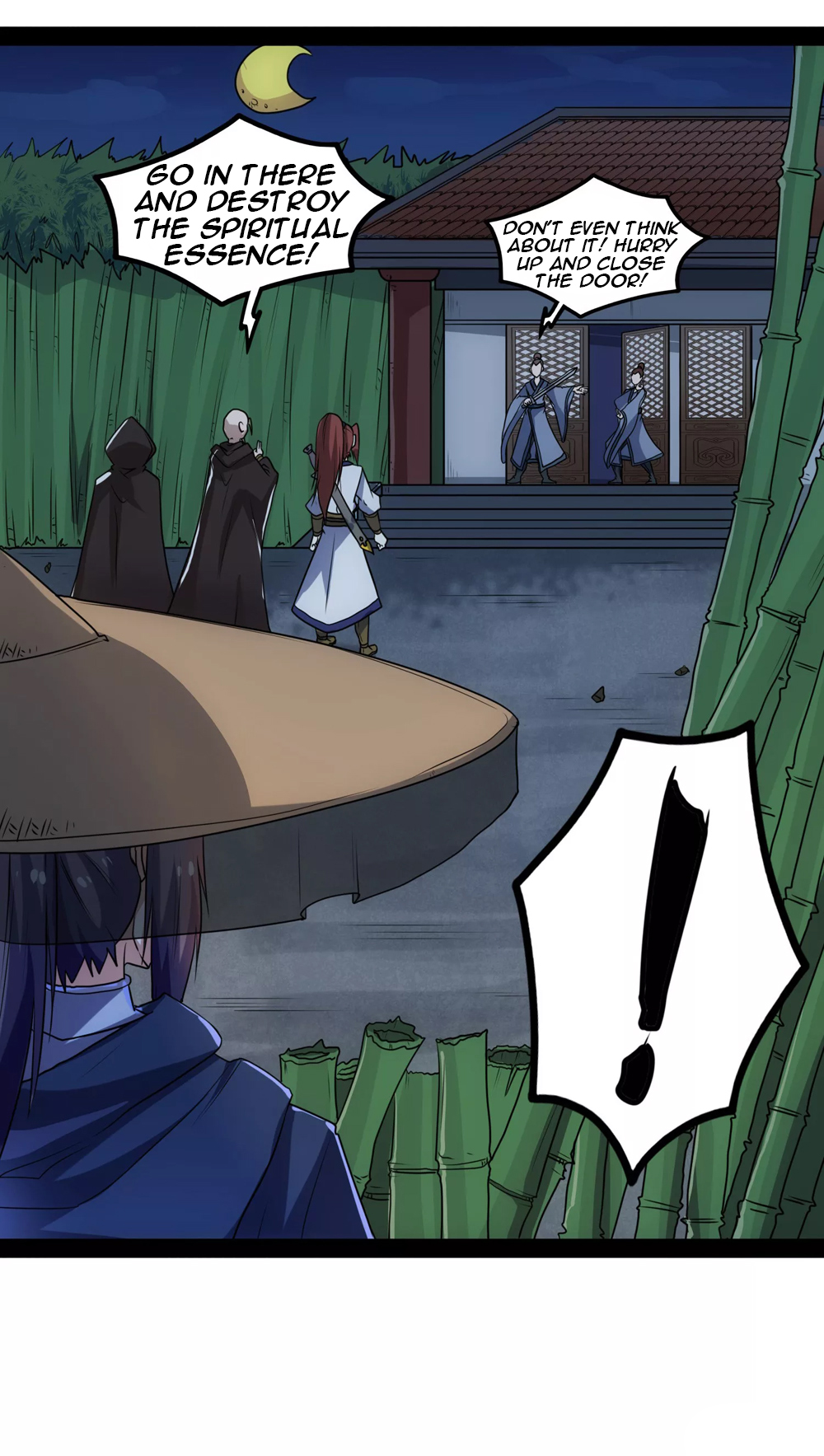 Page 28 of Chapter 82