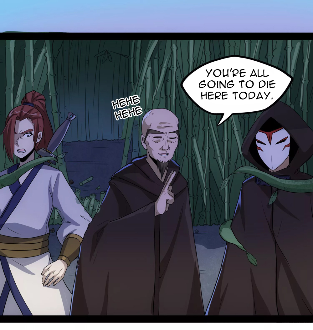 Page 29 of Chapter 82