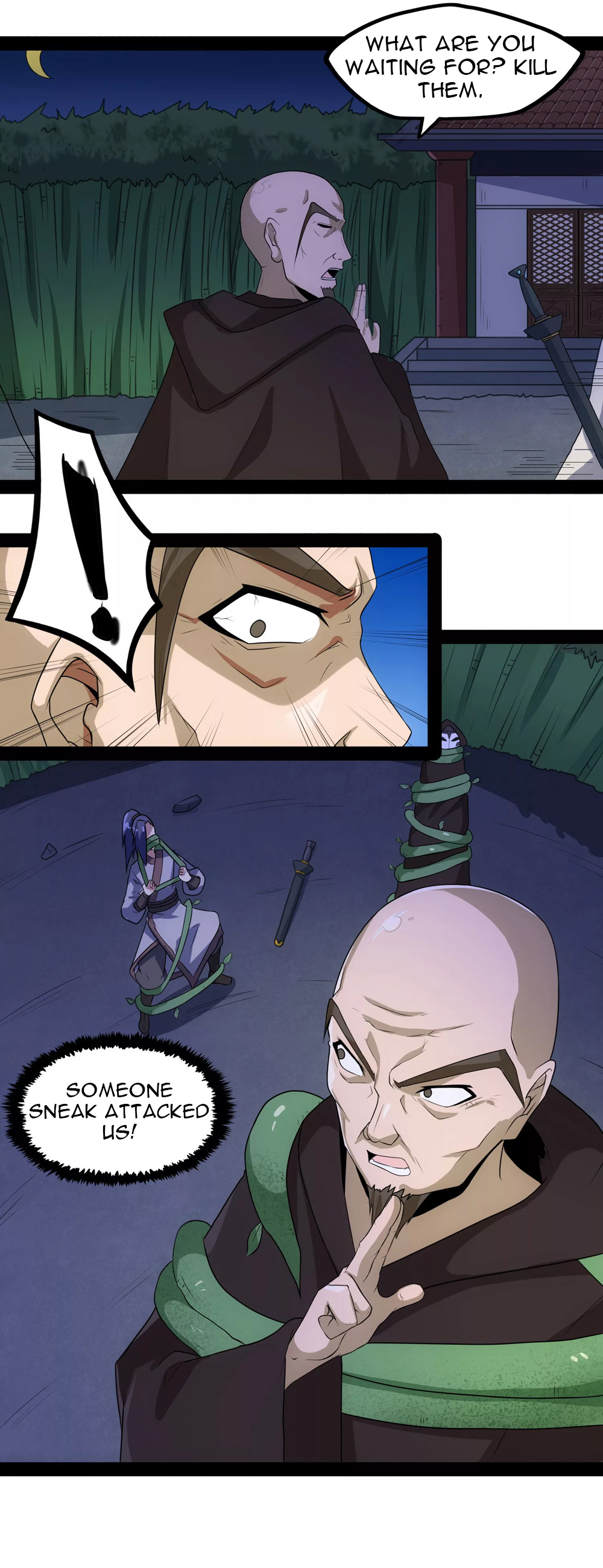 Page 30 of Chapter 82
