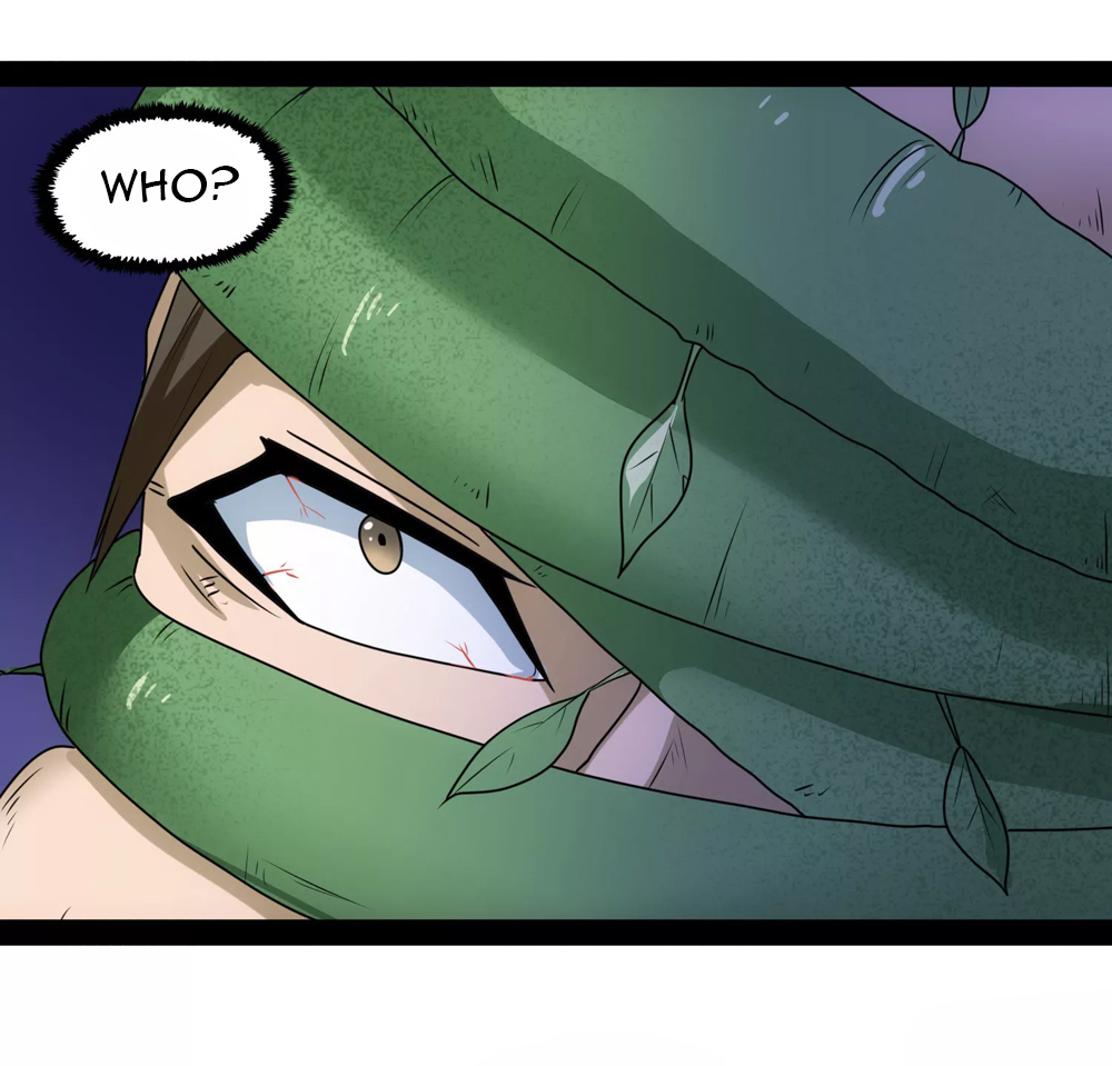 Page 31 of Chapter 82