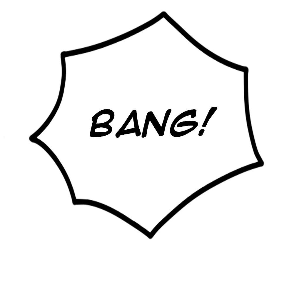 Page 33 of Chapter 82