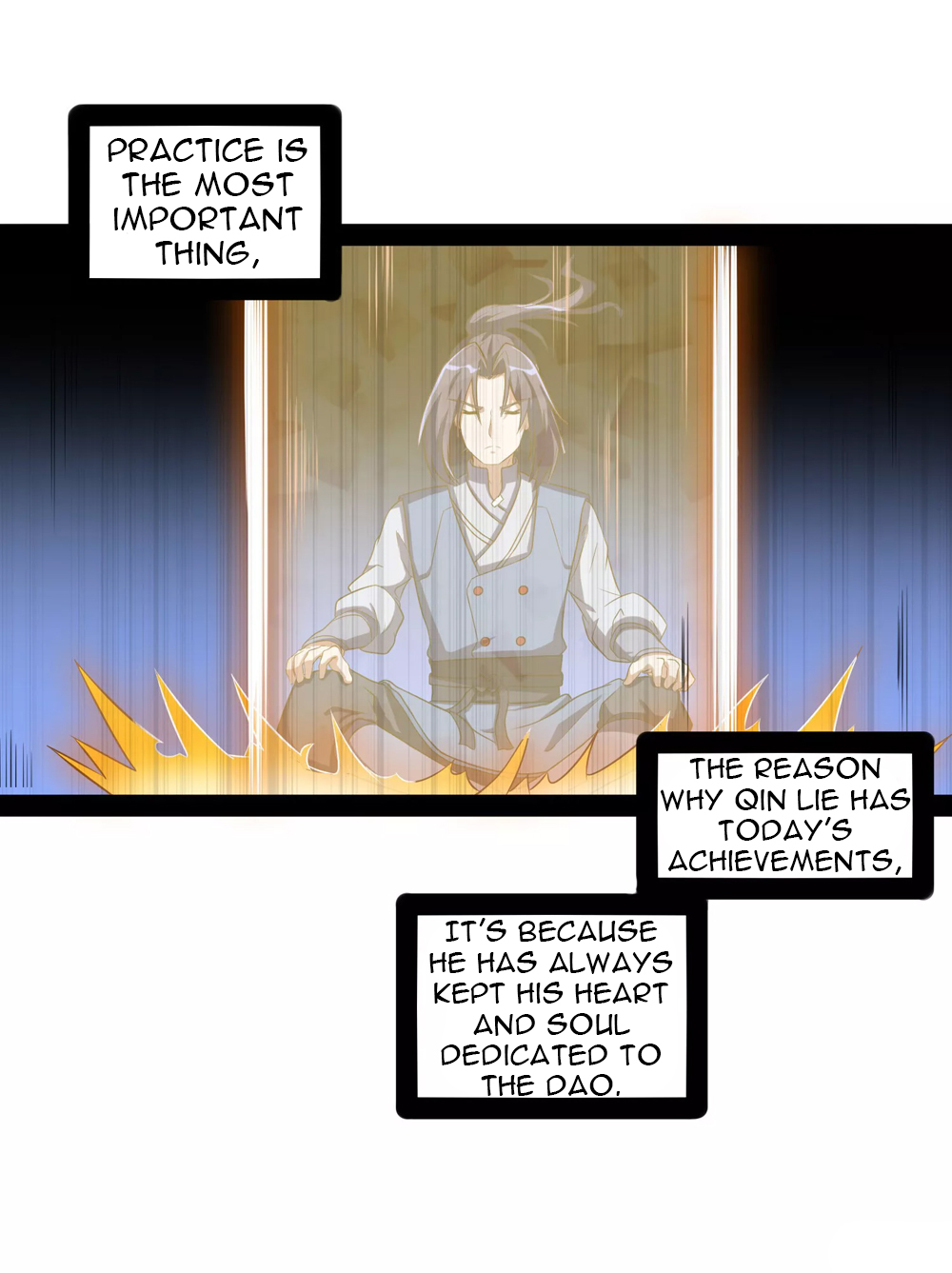 Page 3 of Chapter 84