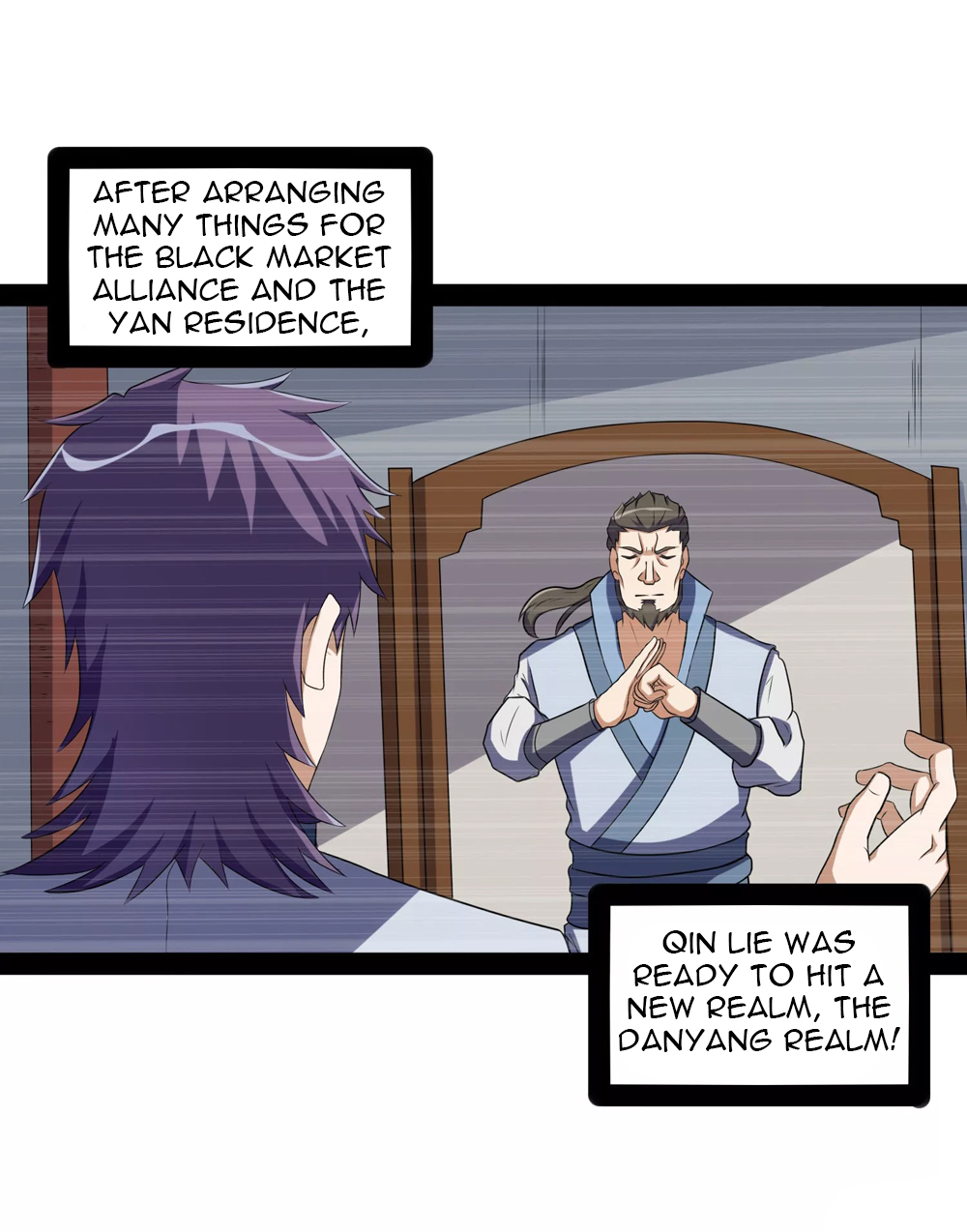 Page 4 of Chapter 84