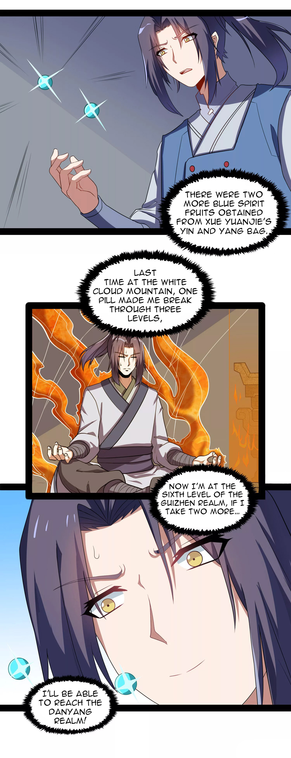 Page 6 of Chapter 84