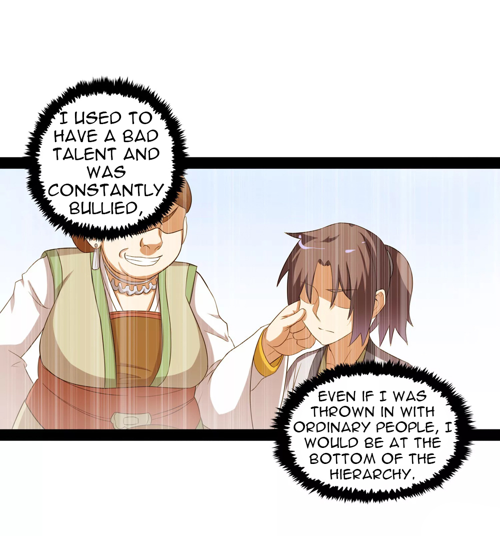 Page 7 of Chapter 84