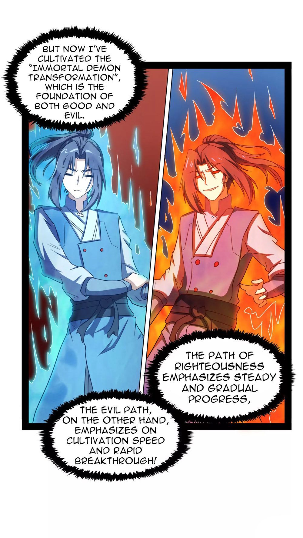 Page 8 of Chapter 84