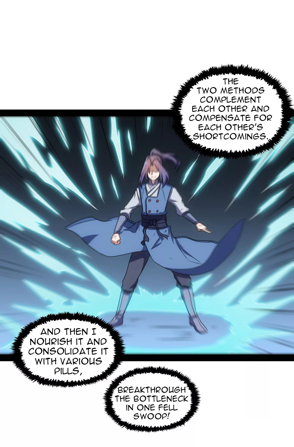 Page 9 of Chapter 84