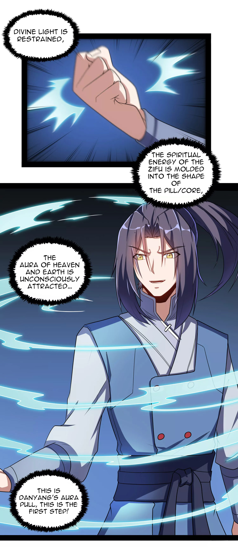 Page 10 of Chapter 84