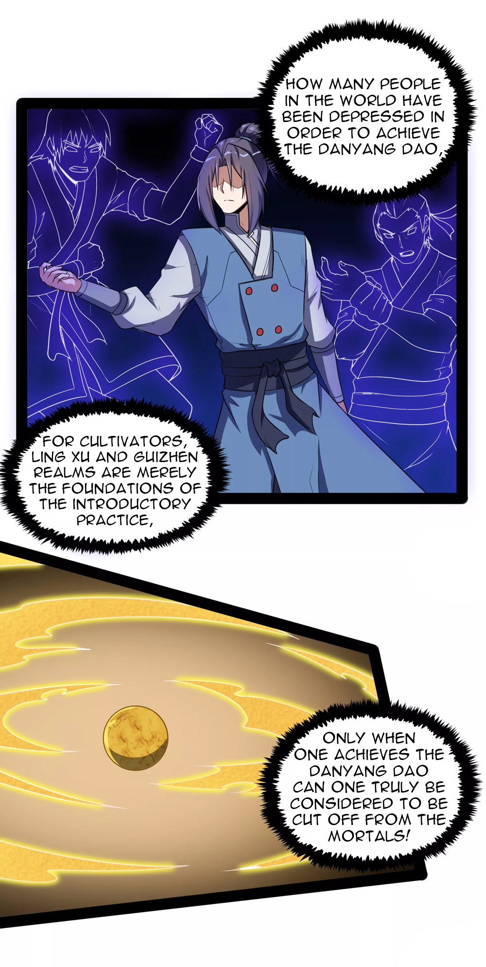 Page 11 of Chapter 84