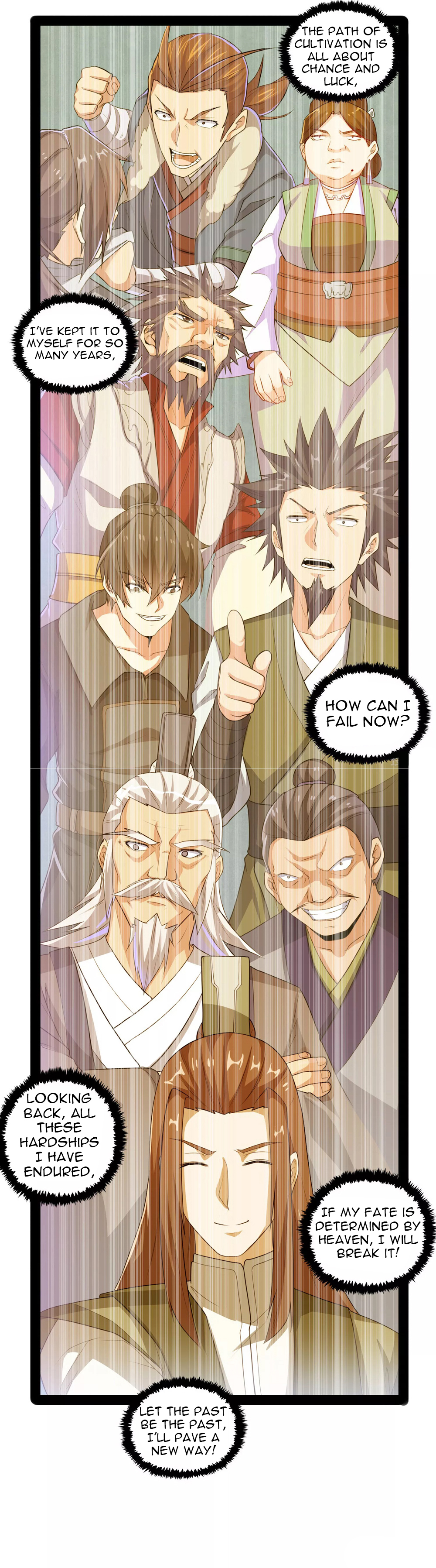 Page 15 of Chapter 84