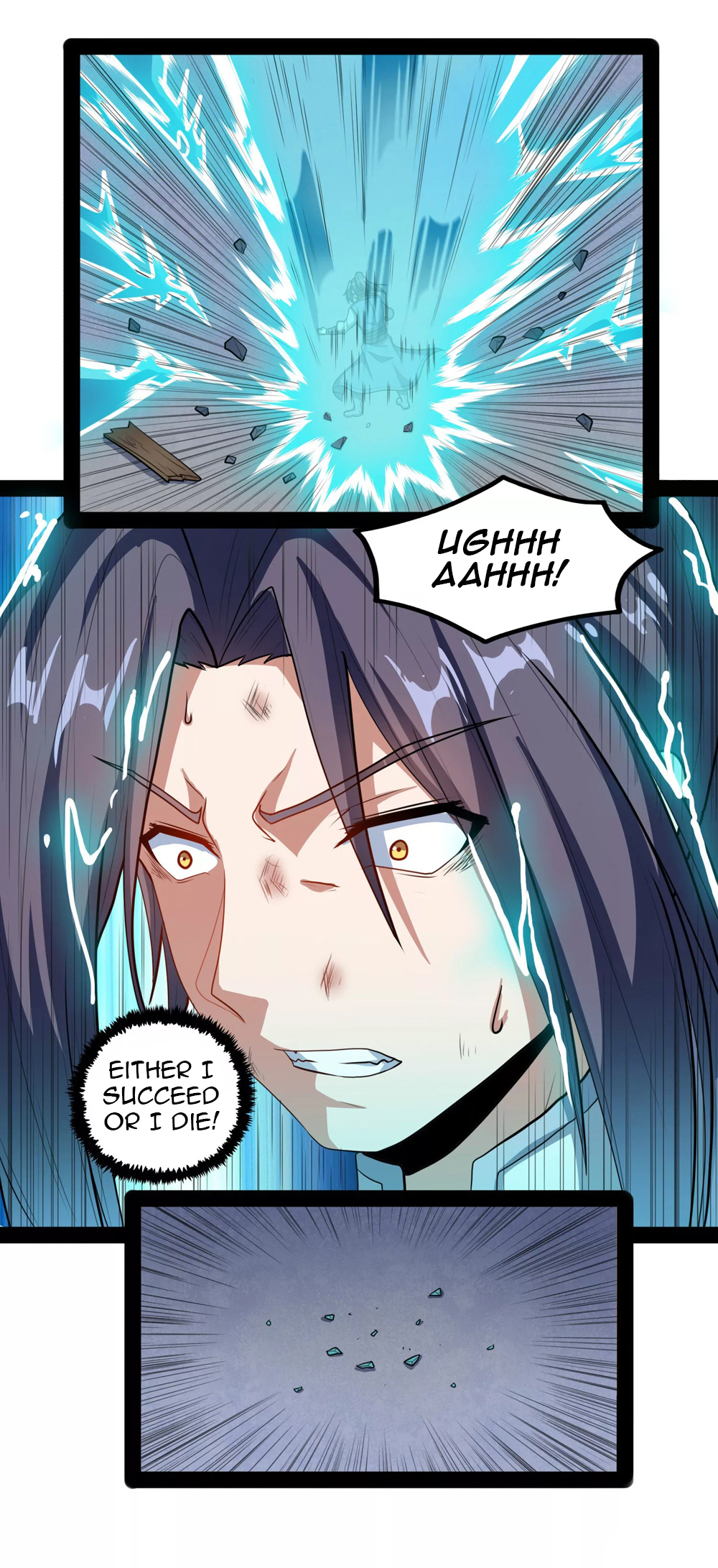 Page 16 of Chapter 84
