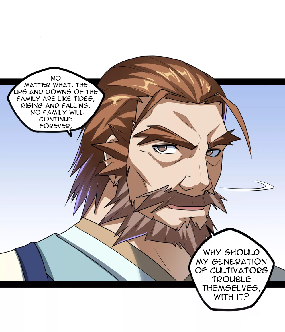Page 19 of Chapter 84