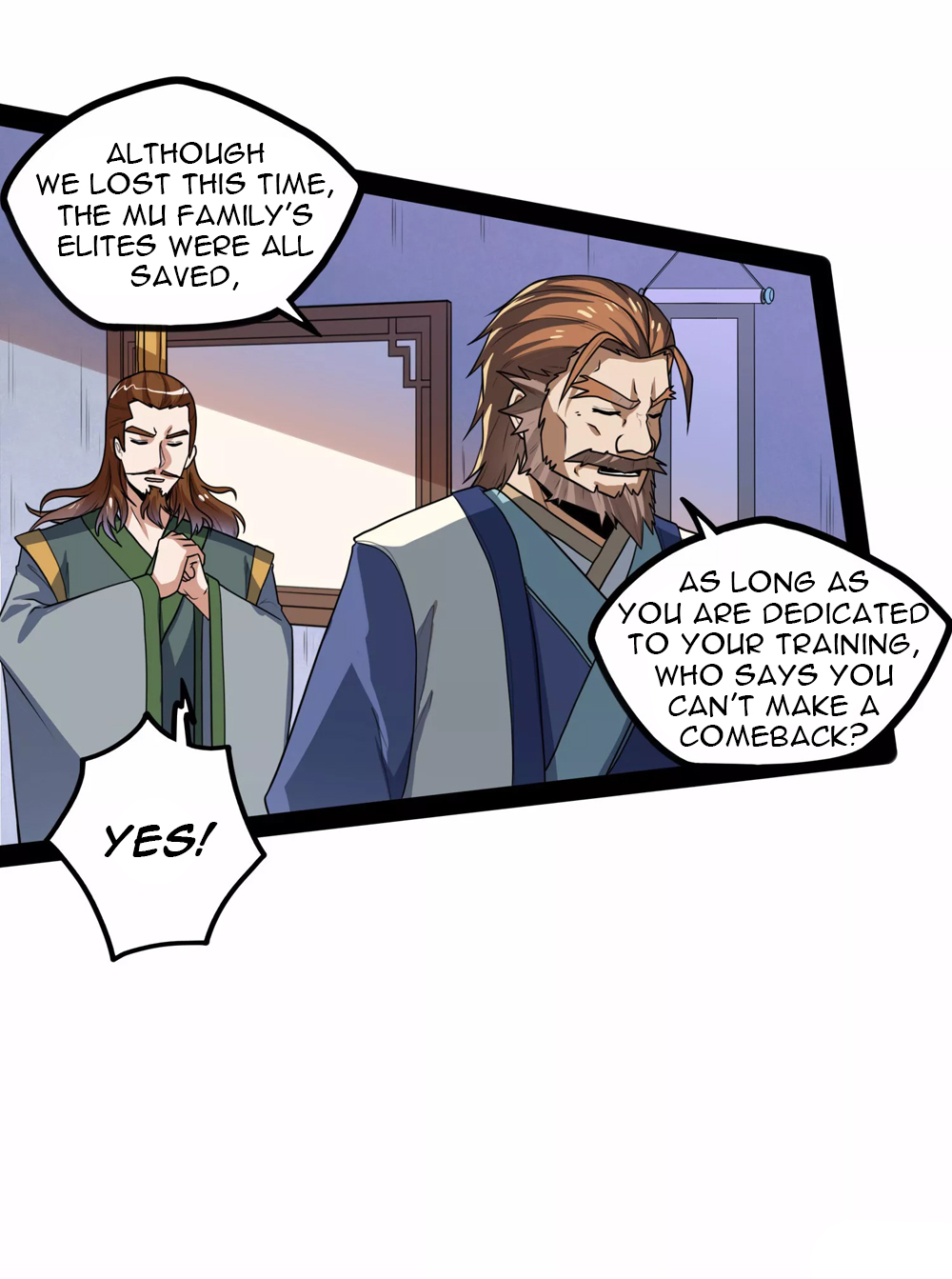 Page 20 of Chapter 84