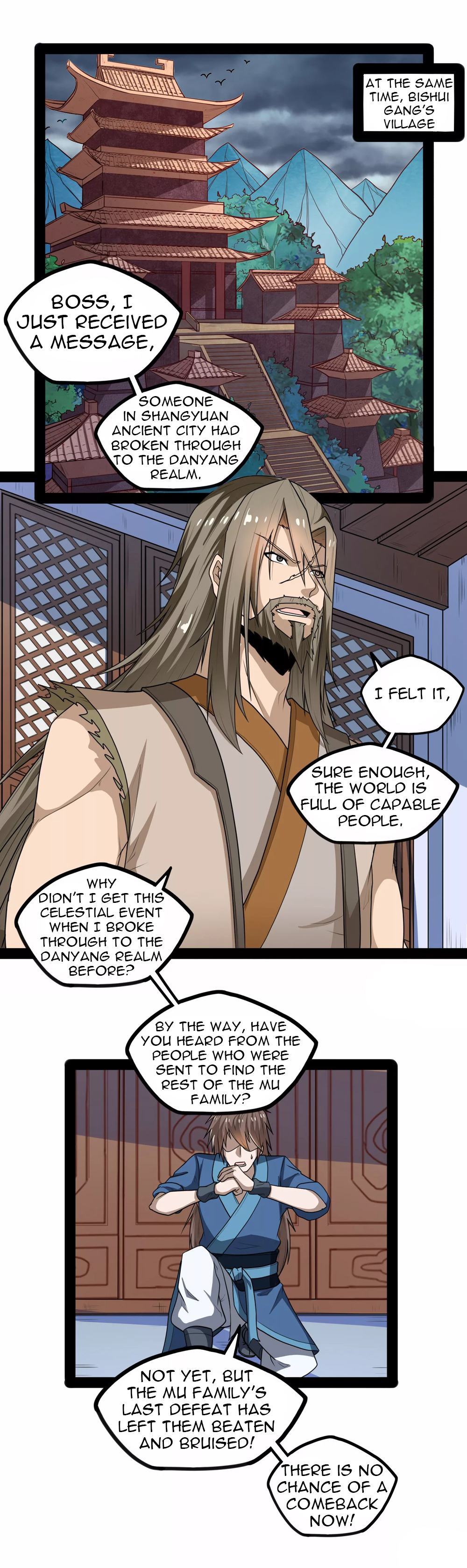Page 21 of Chapter 84