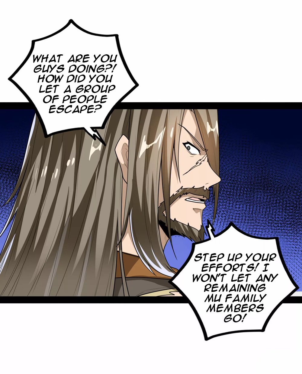 Page 22 of Chapter 84