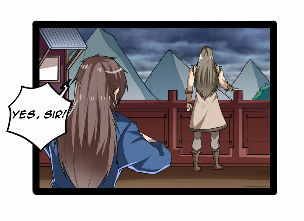 Page 23 of Chapter 84