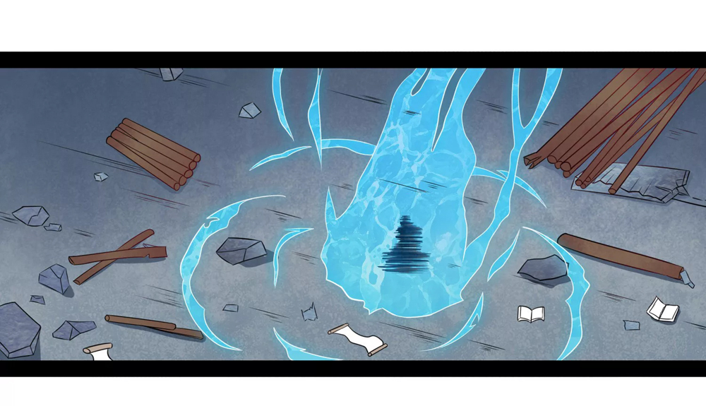 Page 2 of Chapter 85