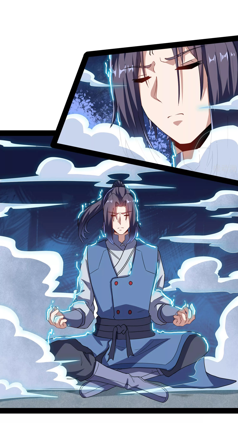 Page 3 of Chapter 85